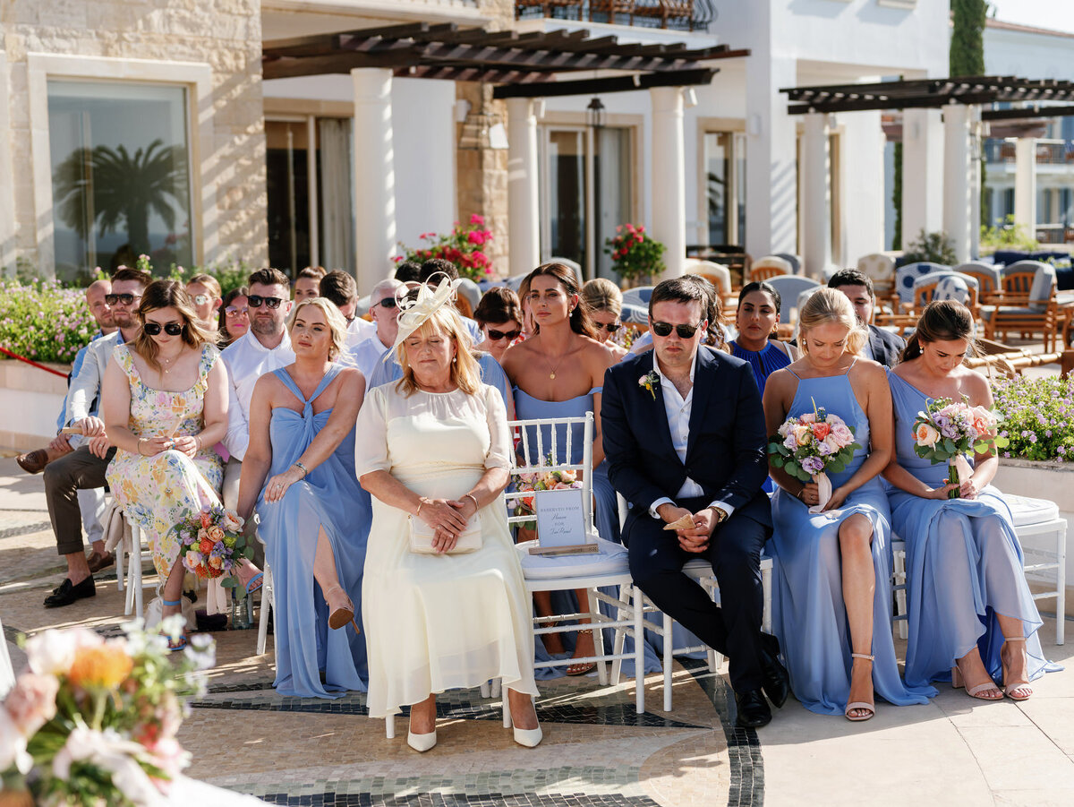 Anassa-Resort-Cyprus-Wedding-034