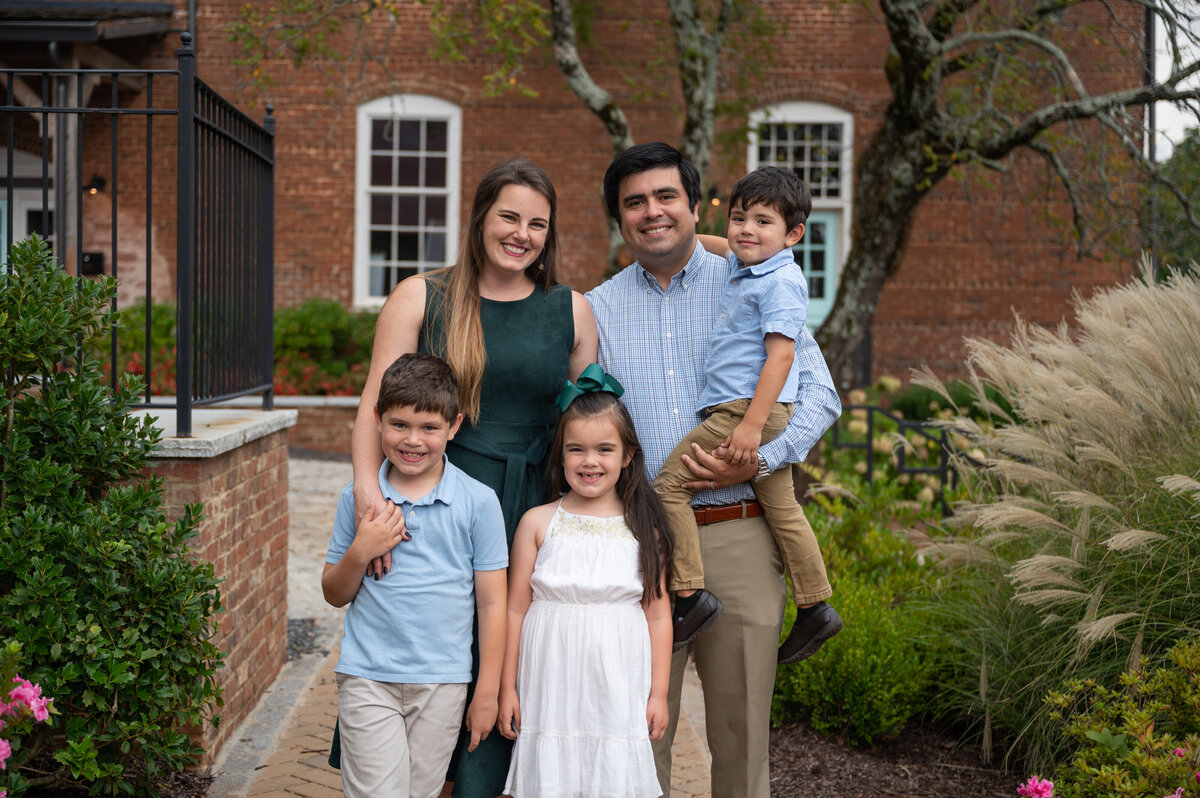 Roswell Family Photographer-6