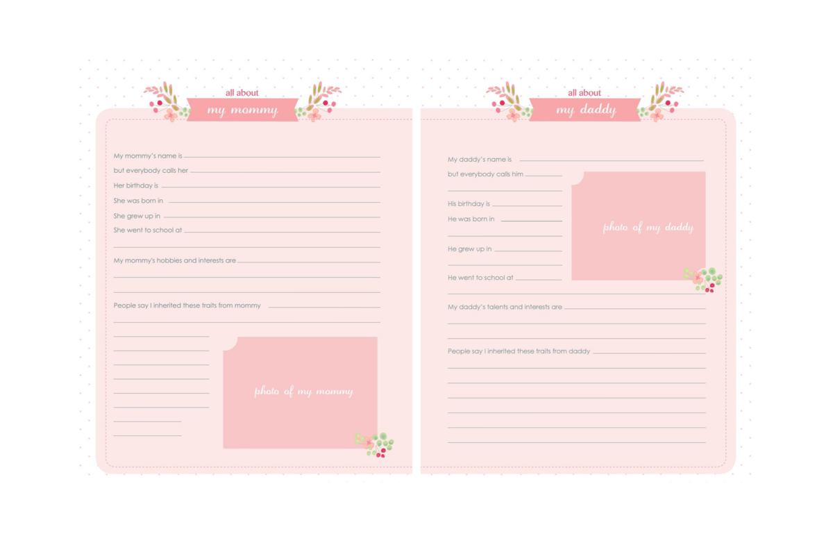 Baby-Book-Pages-Pink-4-5