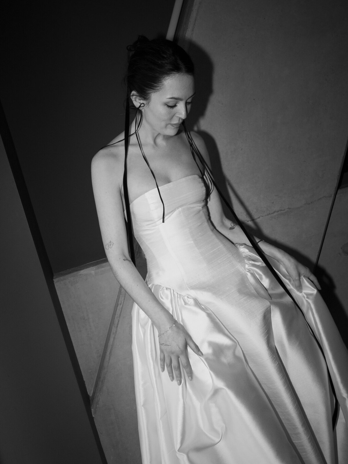 EmmaPilkington_Grace&MatthewWedding-87