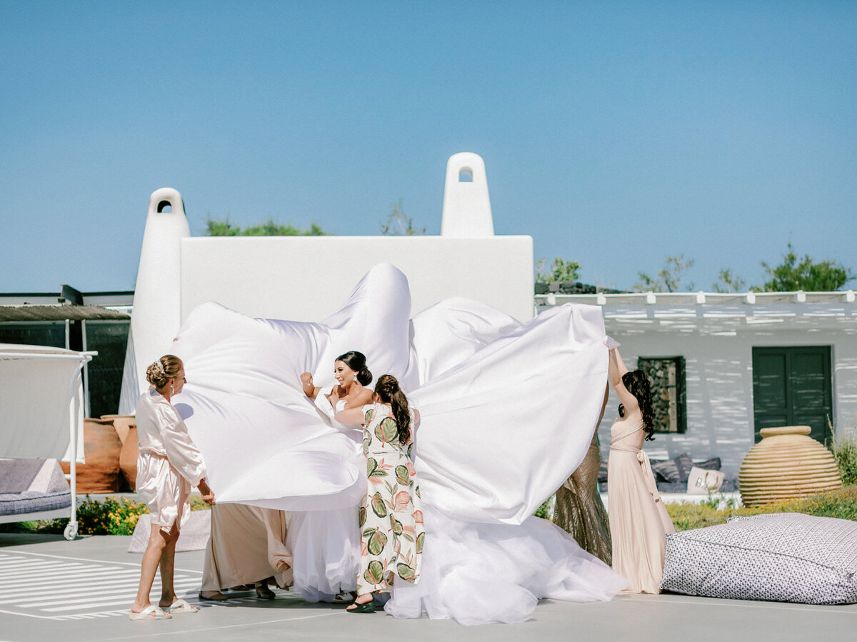 Santorini-Arts-Factory-Wedding-016