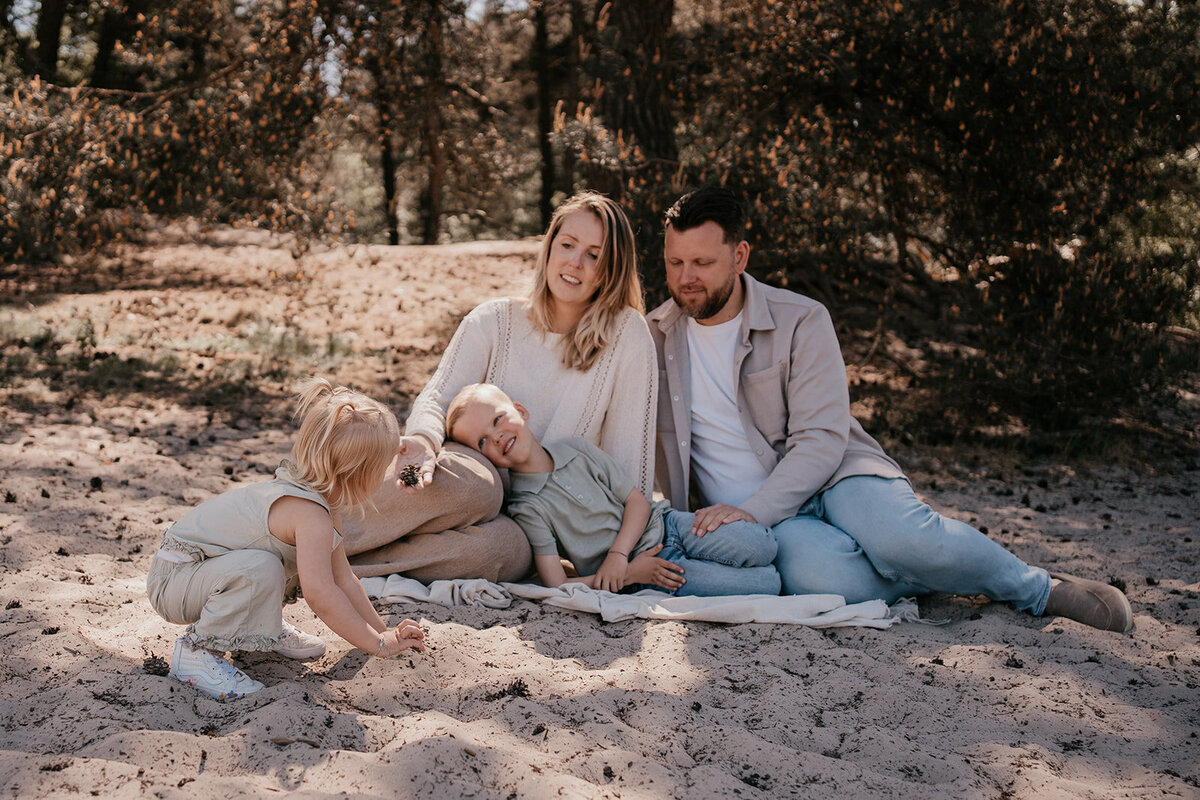 2025 Soesterduinen Lisa extra Leukfotografie -6