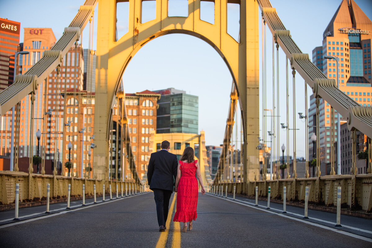 Pittsburgh-engagement-photographer-0058