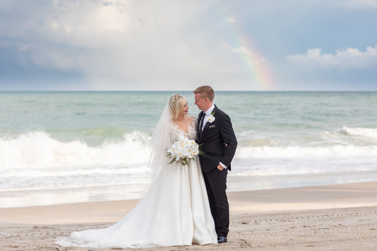 Wedding-Disney-Family-Vero-Beach-Photographer-Windsor-Seaglass-13