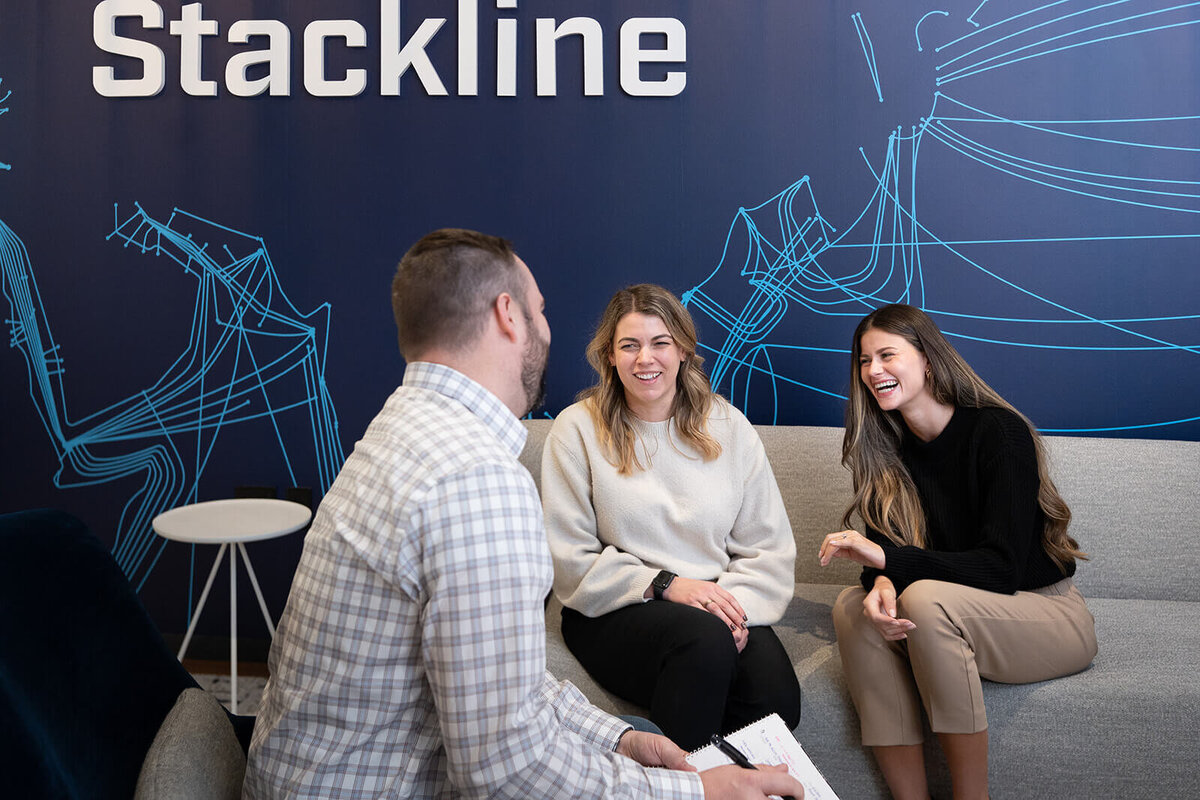 Stackline_Group Two_3