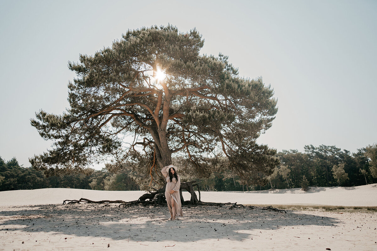 zwangerschapsshoot-soesterduinen-leukfotografie.jpg 6