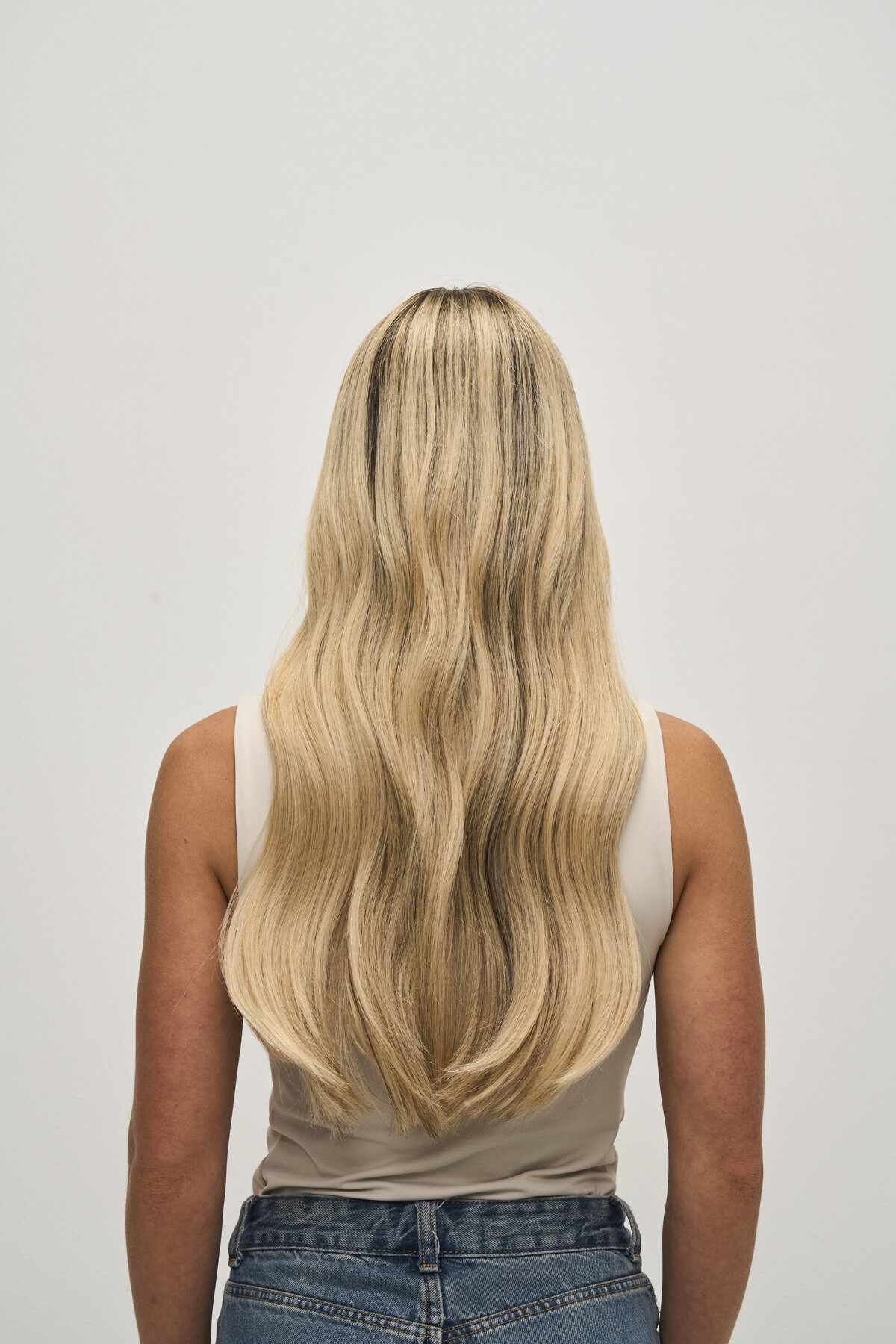 M WIGS_4253