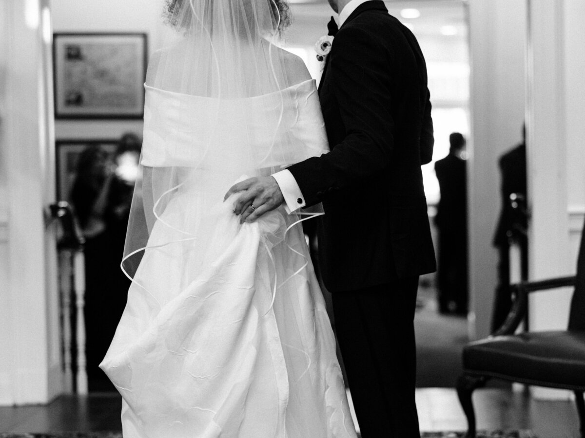 tampa-yacht-club-wedidng-tampa-wedding-photographer-jake-ford-photography-hannah-brians-wedding - 088