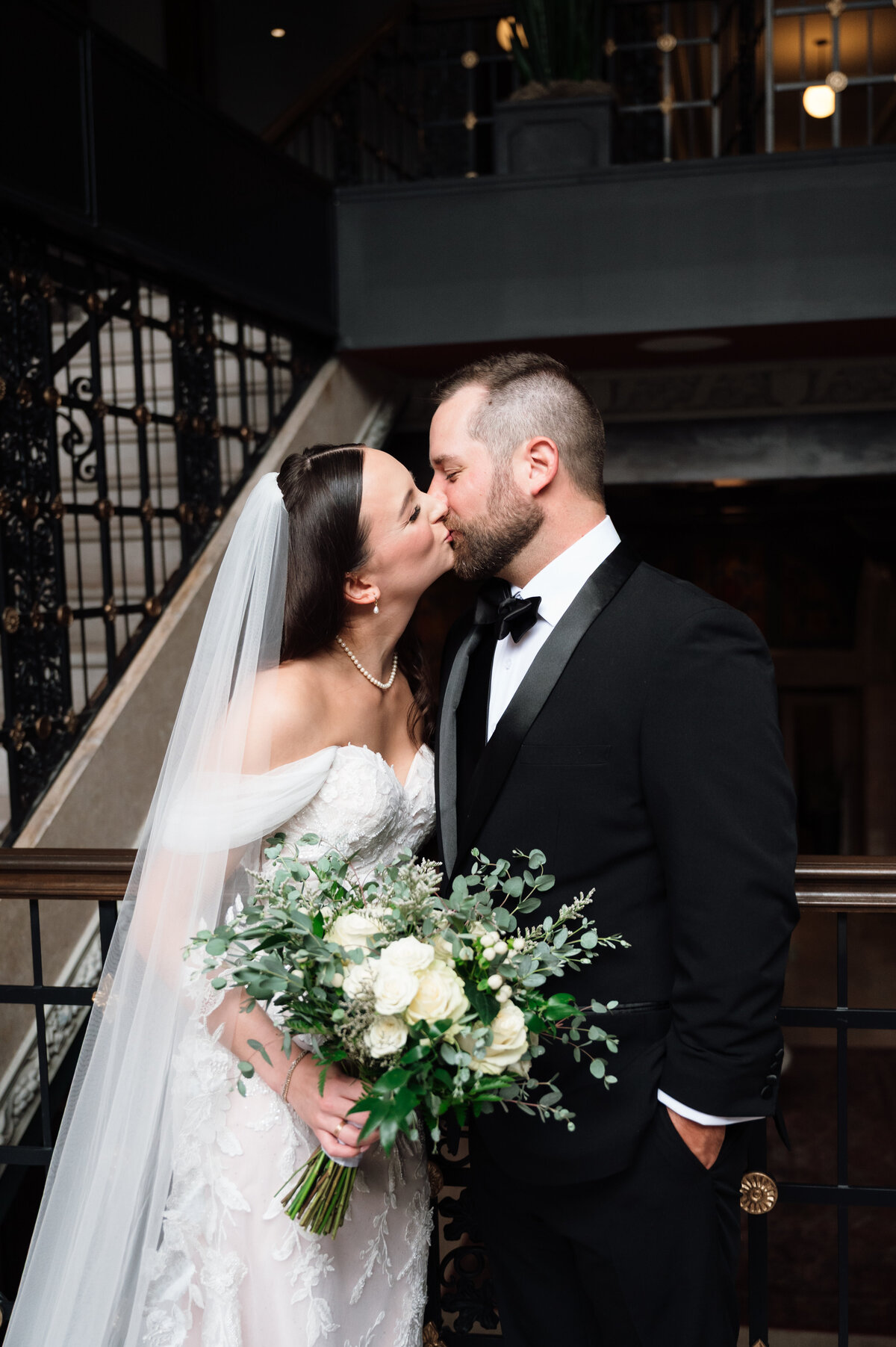 ShereeDanel_P&T_Sneaks_27