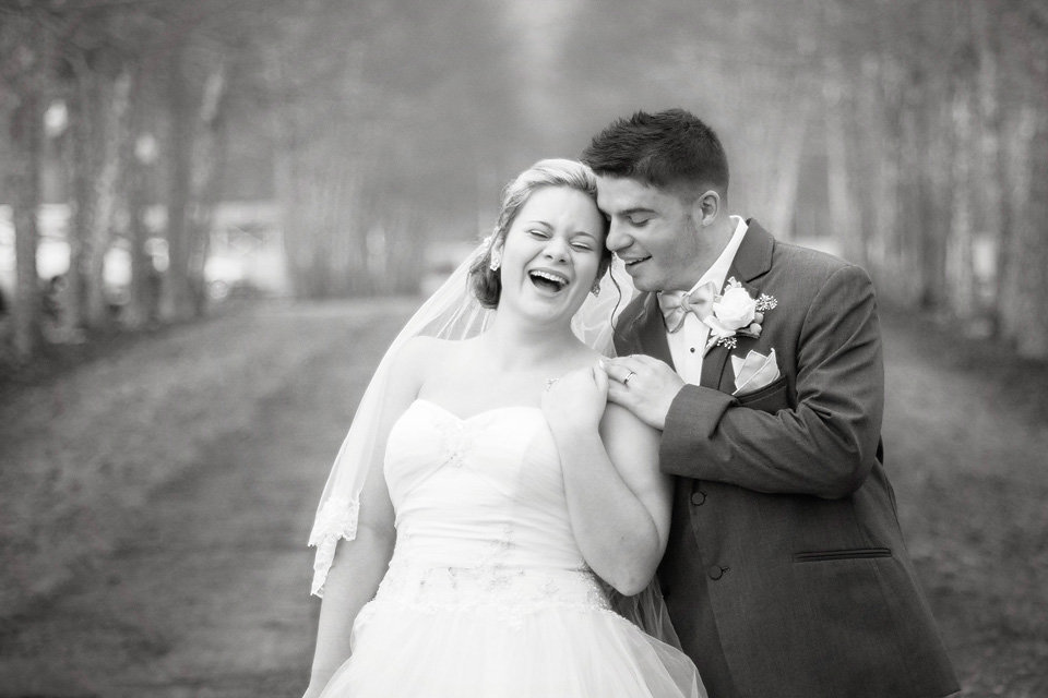 b&w_wedding_photo_georgia_north_carolina_zolu