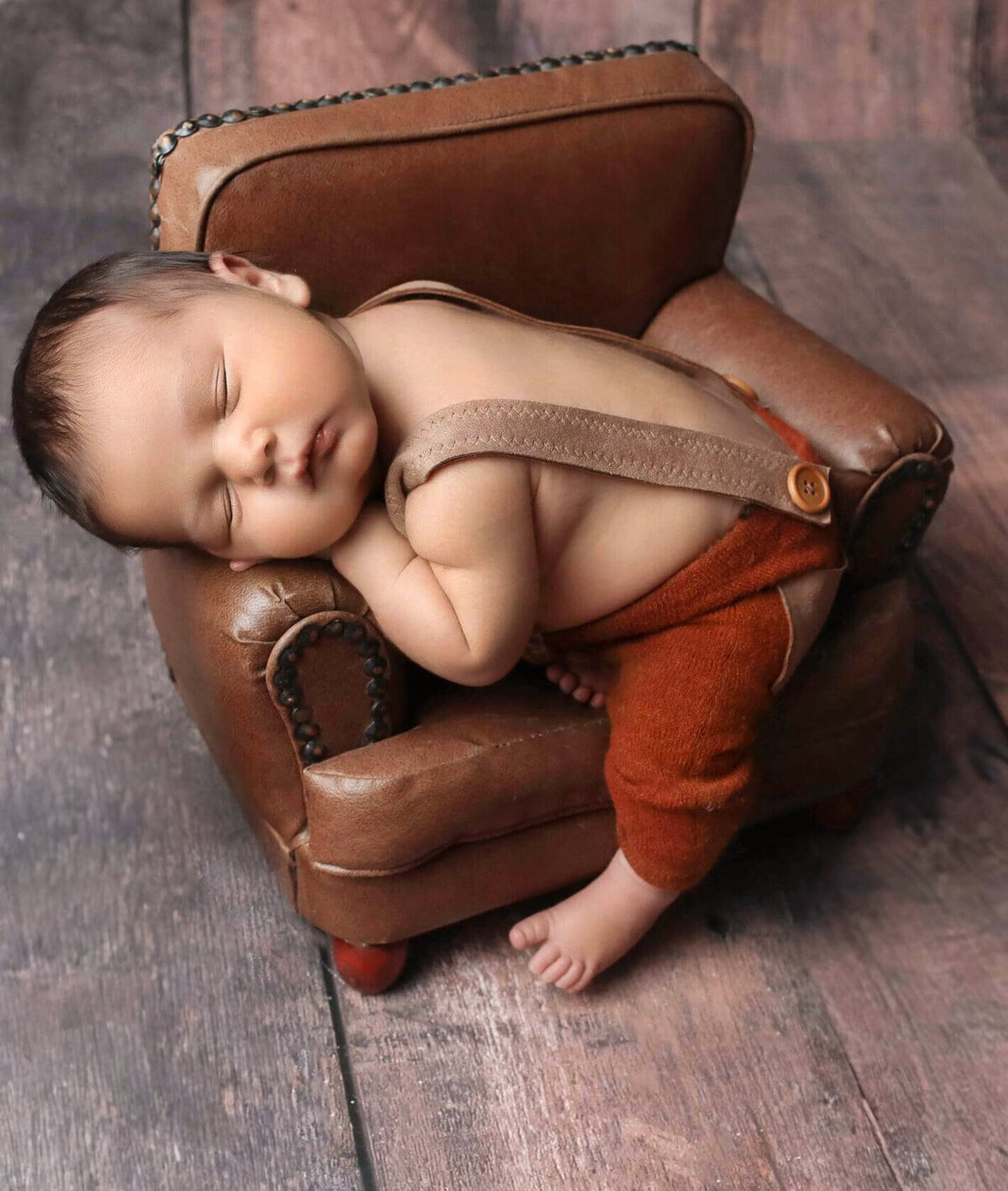 denver-newborn-photographer-44545554545 copy