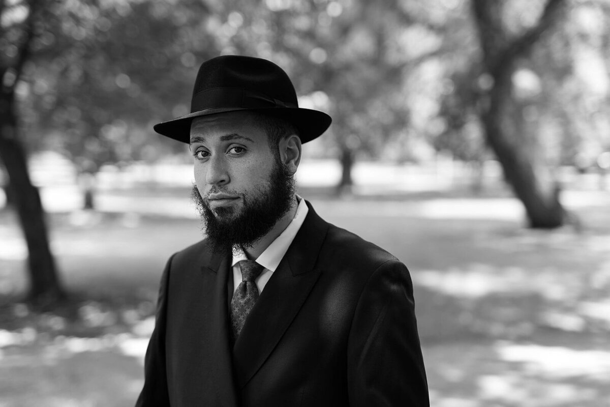 Eliana-Melmed-Photography-Chicago-LosAngeles-Jewish-WeddingPhotographer-CarmiKalman-KalmanReady-00053