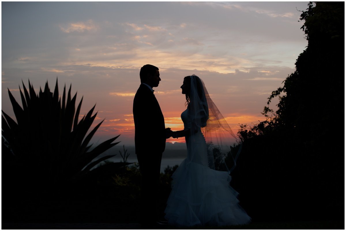 austin wedding photographer vintage villas bride groom sunset 4209 Eck Ln, Austin, TX 78734
