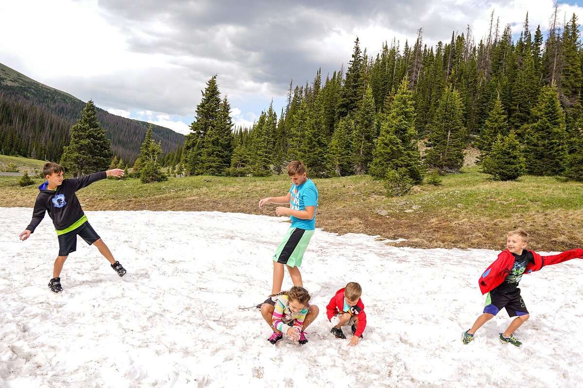 Rocky-Mountains-National-park_0400