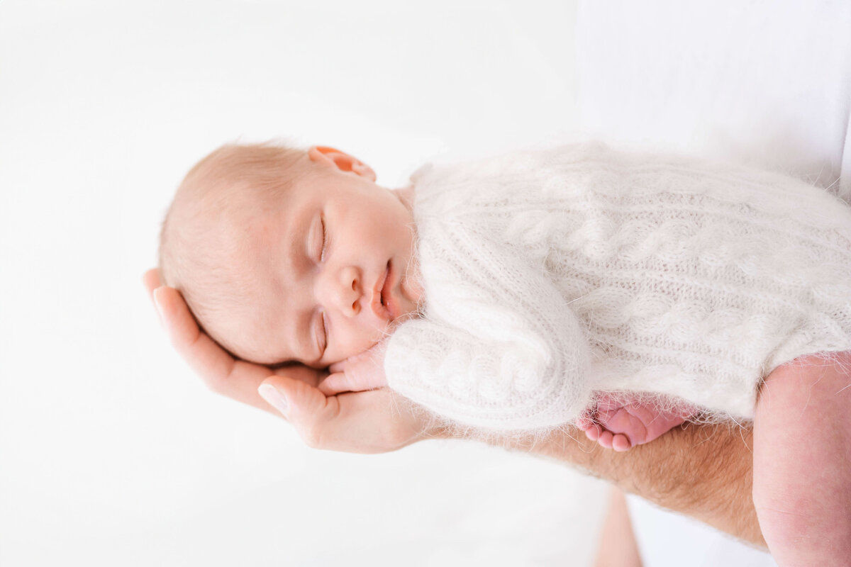 raleigh-newborn-photographer-104