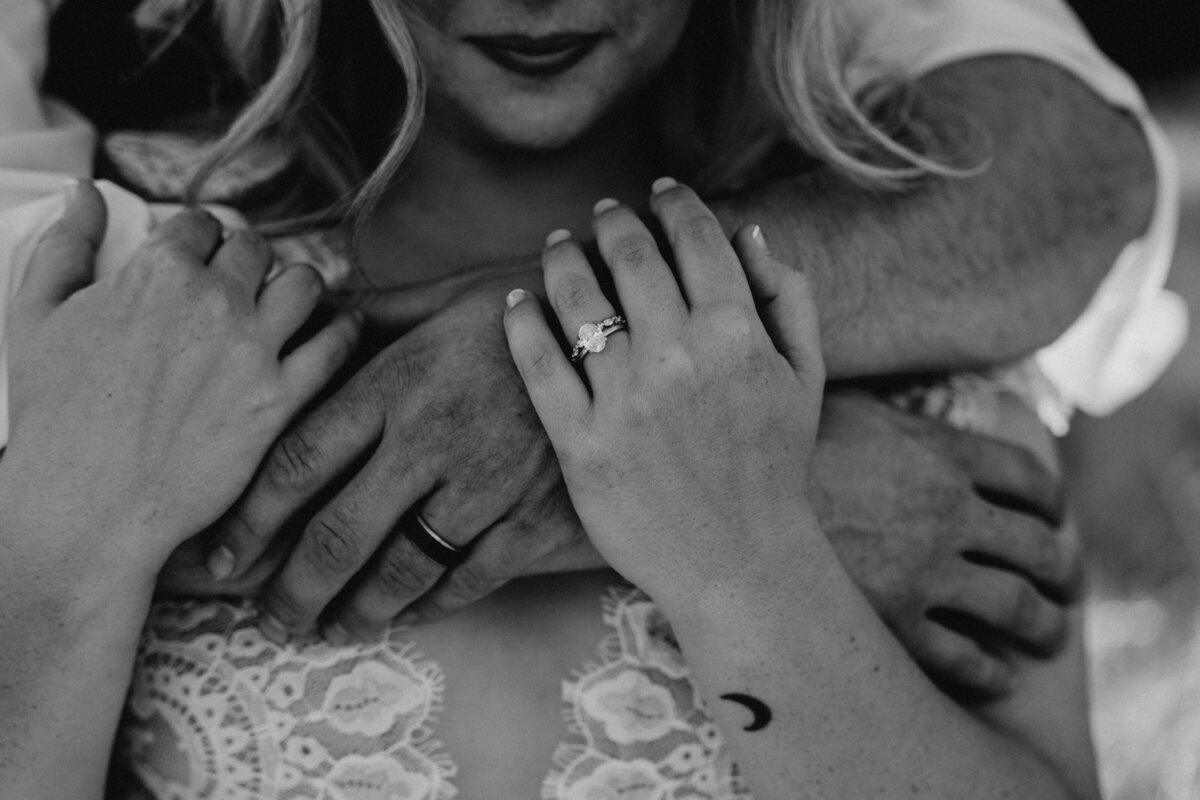 Zach-Melissa-Verge-438