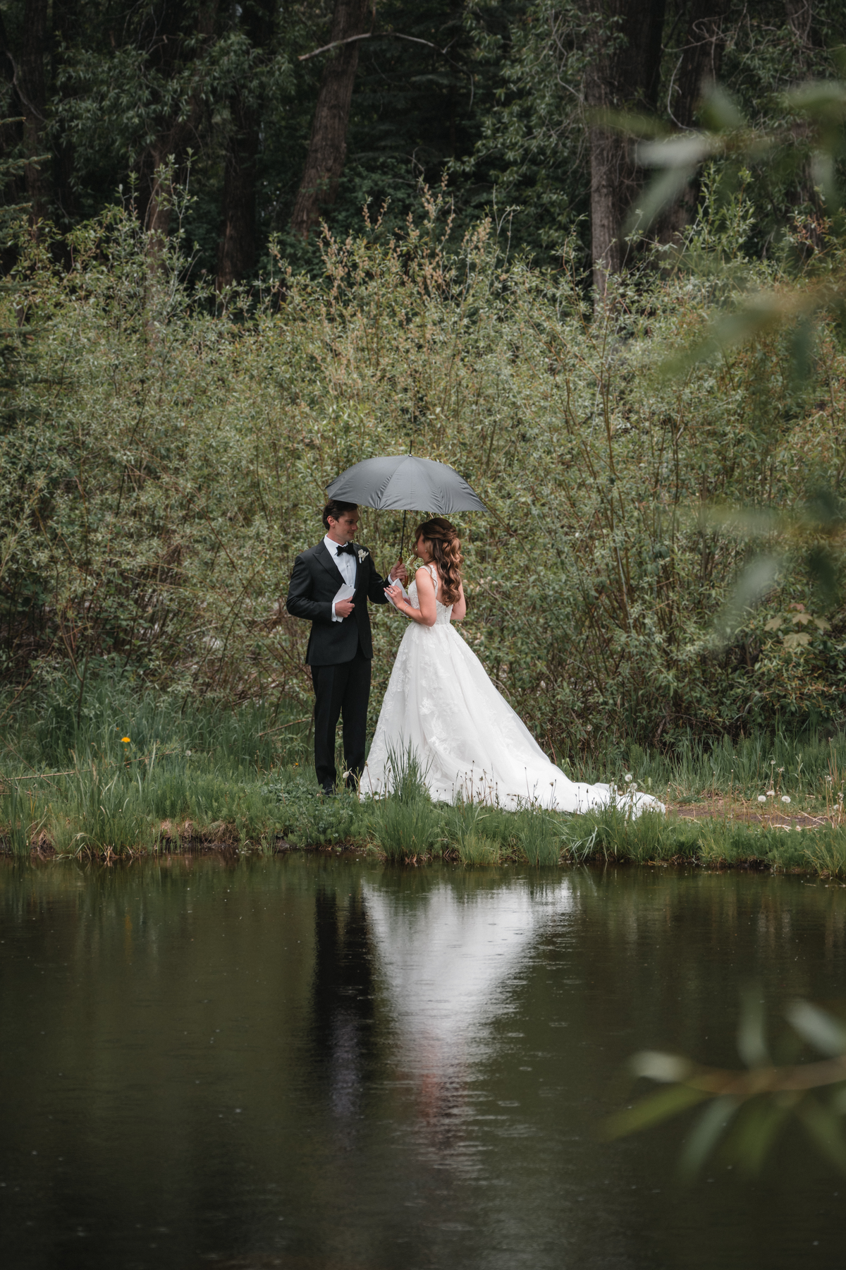 Alexis.Stuart.Wedding-11934