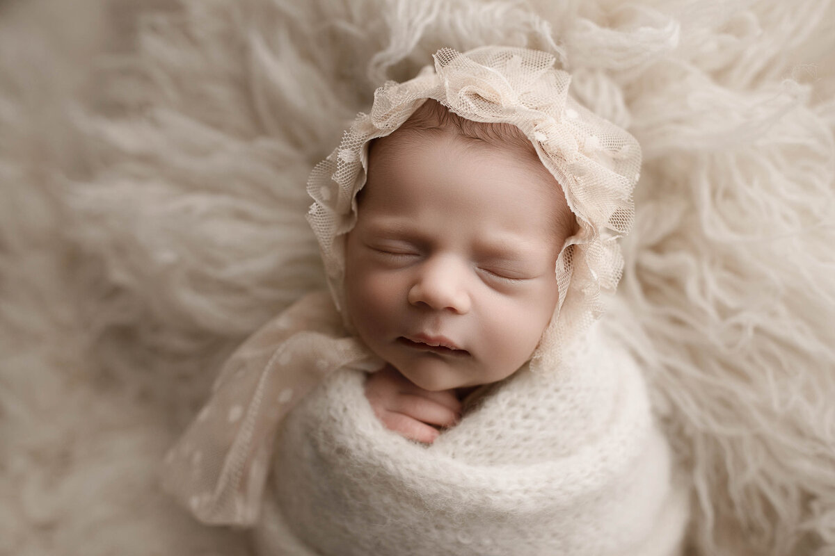 lafayette-indiana-newborn-portrait-photography-rebecca-joslyn7