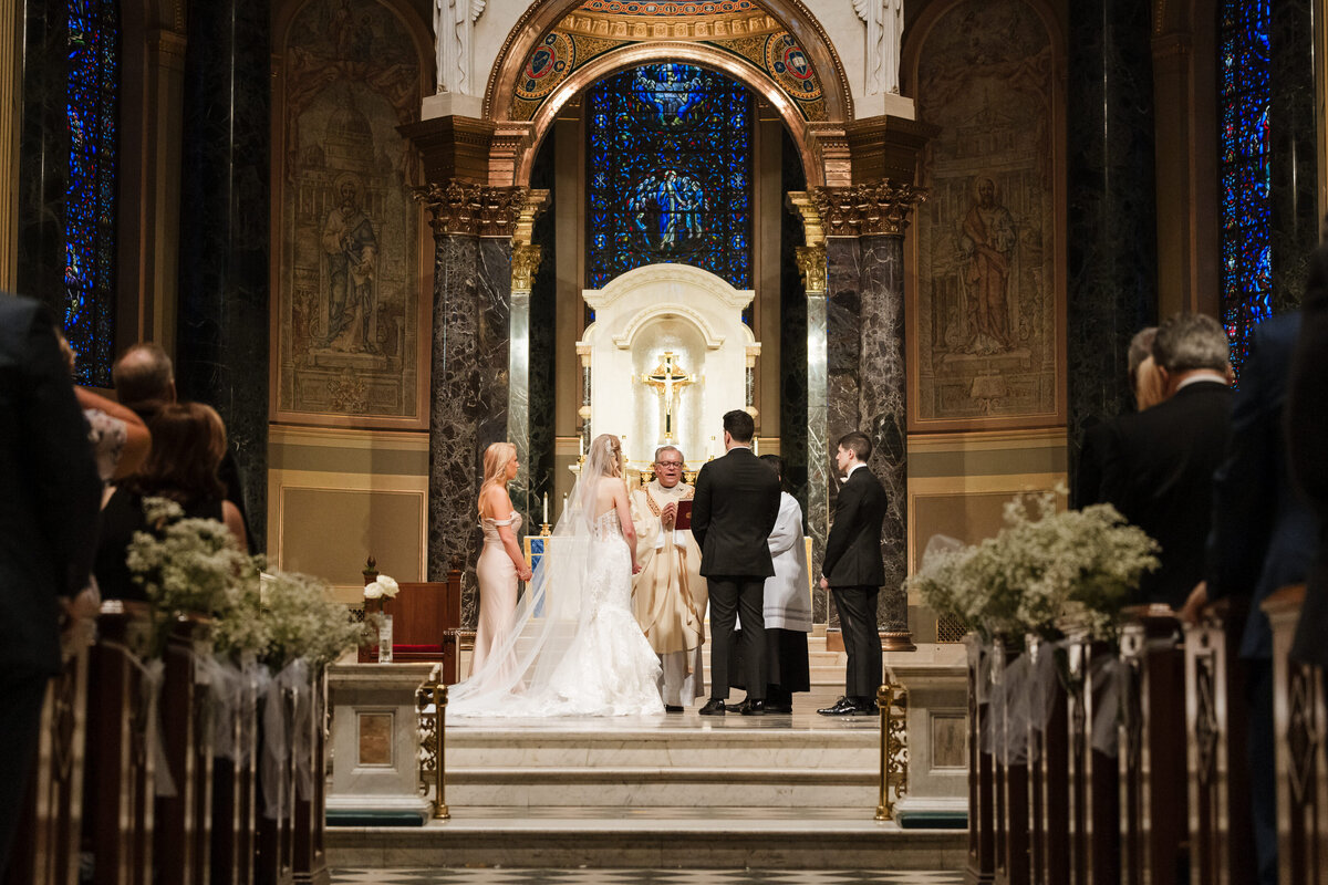 philadelphia-cathedral-basilica-cescaphe-wedding-82