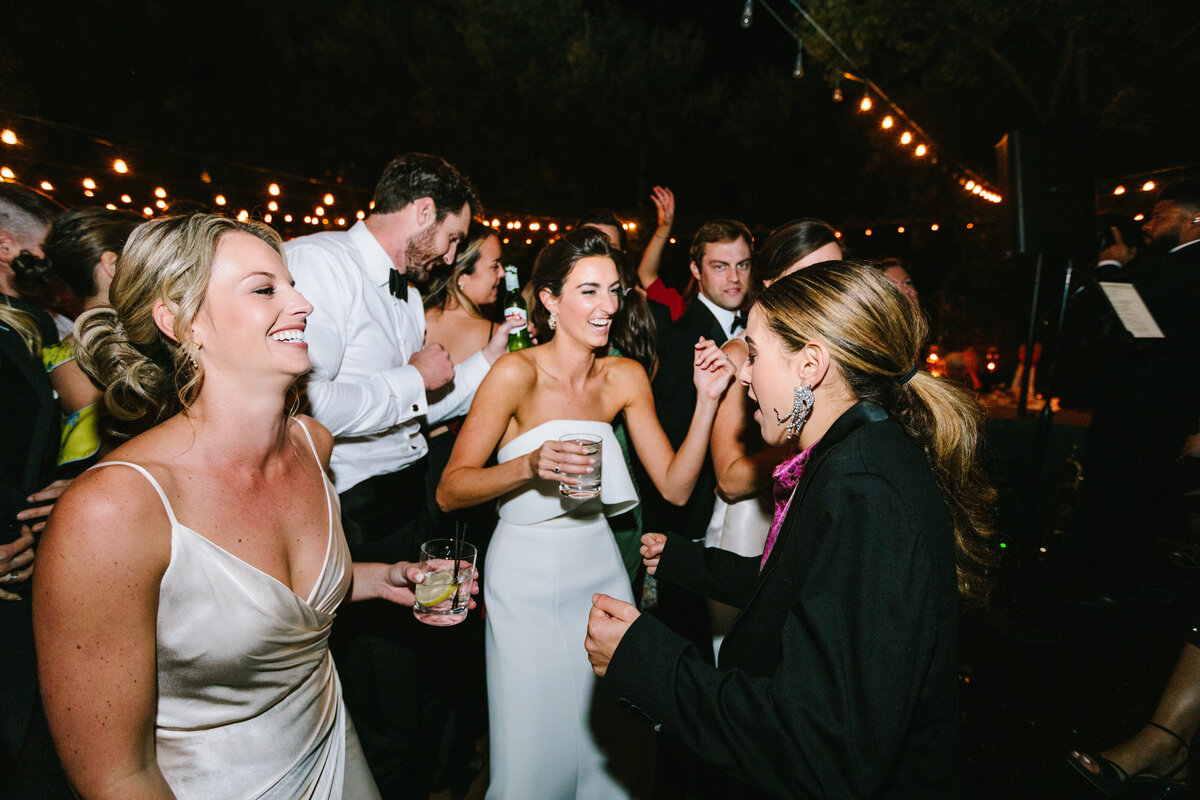 Kate & Brad-Jodee Friday & Co-097