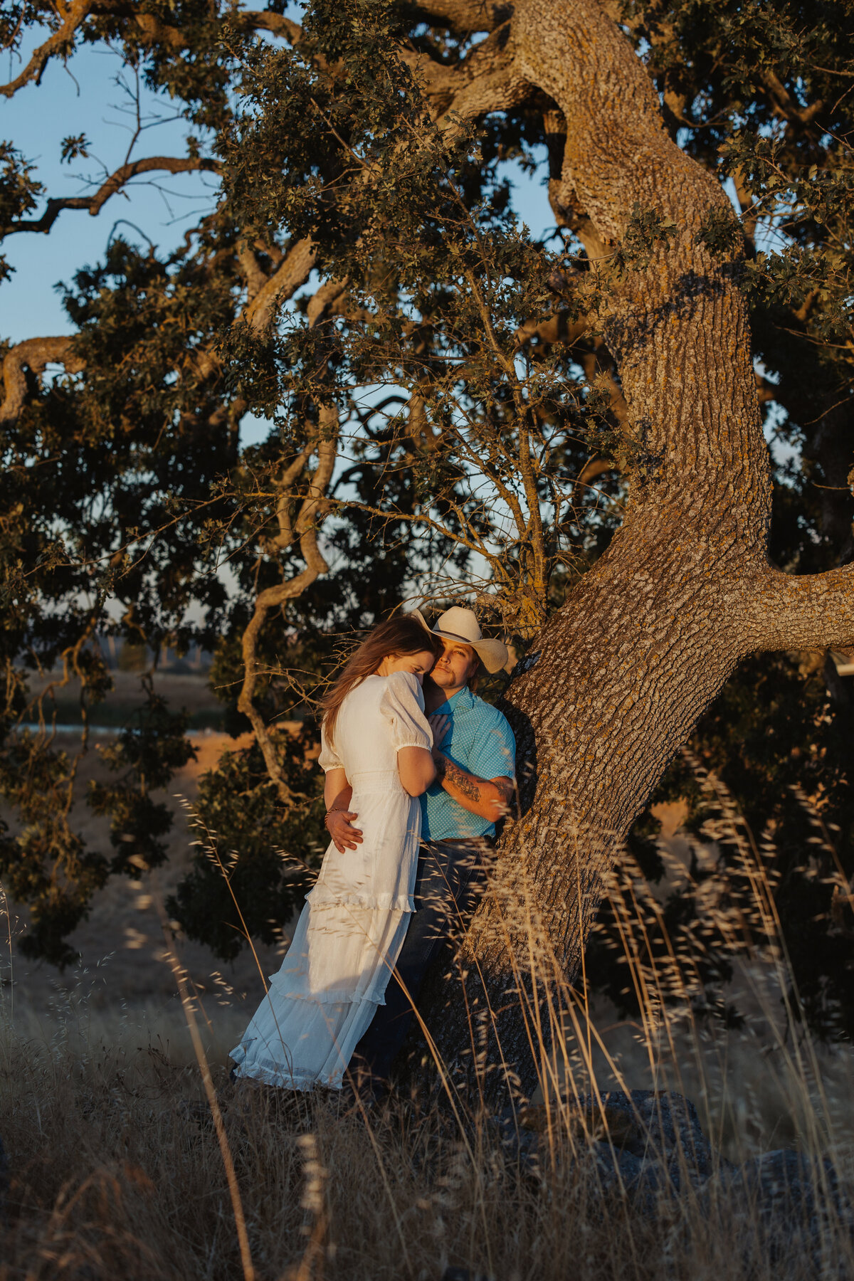 Petaluma-Engagement-Photographer-14