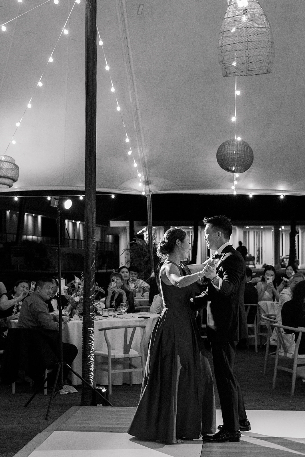 tiff.chris.emily-choy-photography-1469