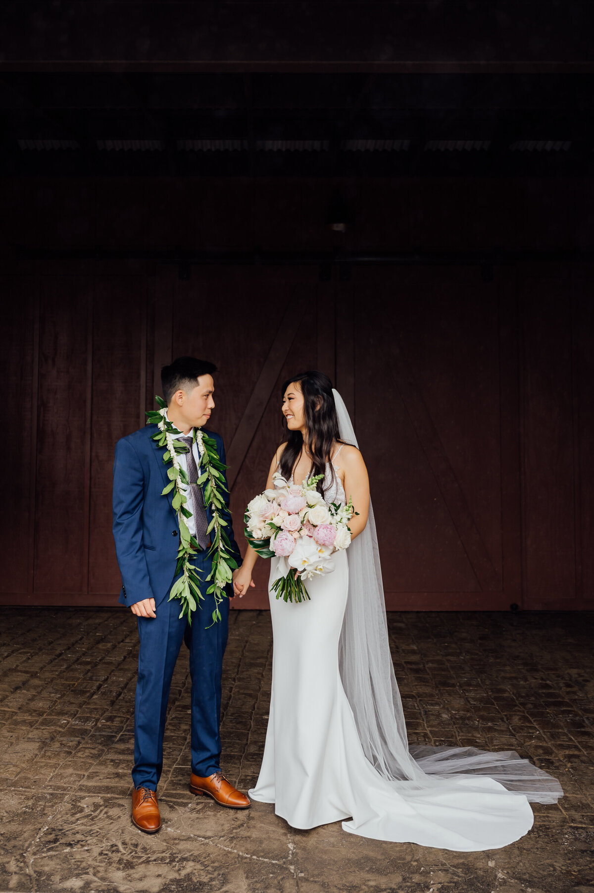 Holualoa-Inn-Big-Island-Wedding-Photographer_041