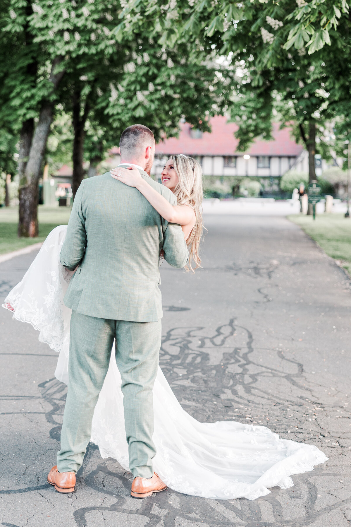 wedding-photography-at-saint-clements-castle-in-portland-connecticut-133