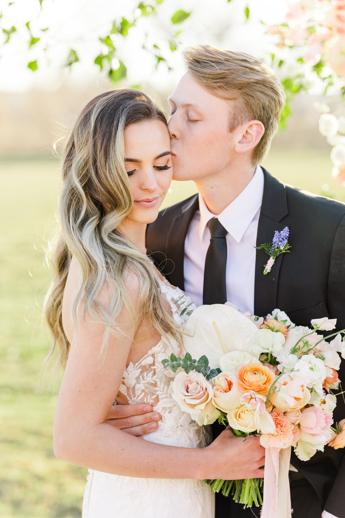 Spring Styled Shoot-1005
