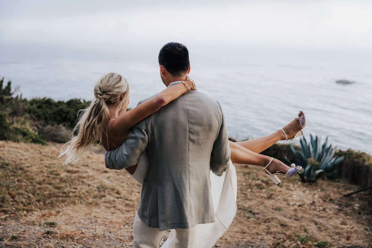 THEDELAURAS_WIND&SEA_BIGSUR_WEDDING_MAGGIE_ANDREW_0871