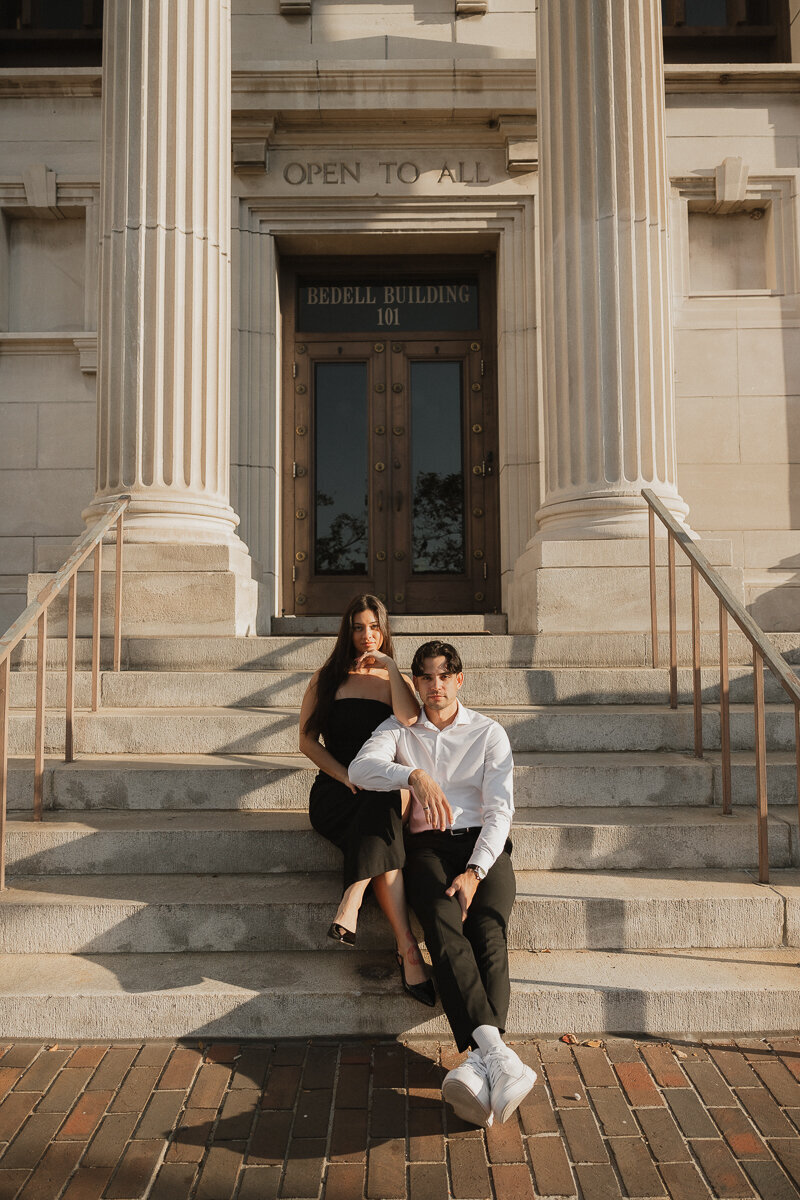 JACKSONVILLE FLORIDA ENGAGEMENT PHOTOGRAPHY-222