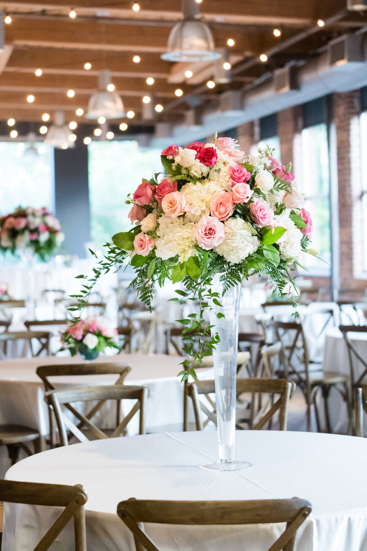 Furman-Daniel-Chapel-Huguenot-Loft-Wedding-Photography-528