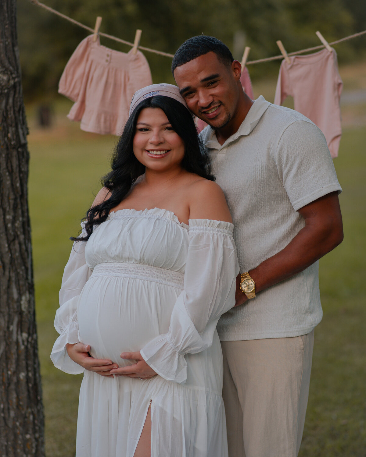 MillerMaternityEdited-62