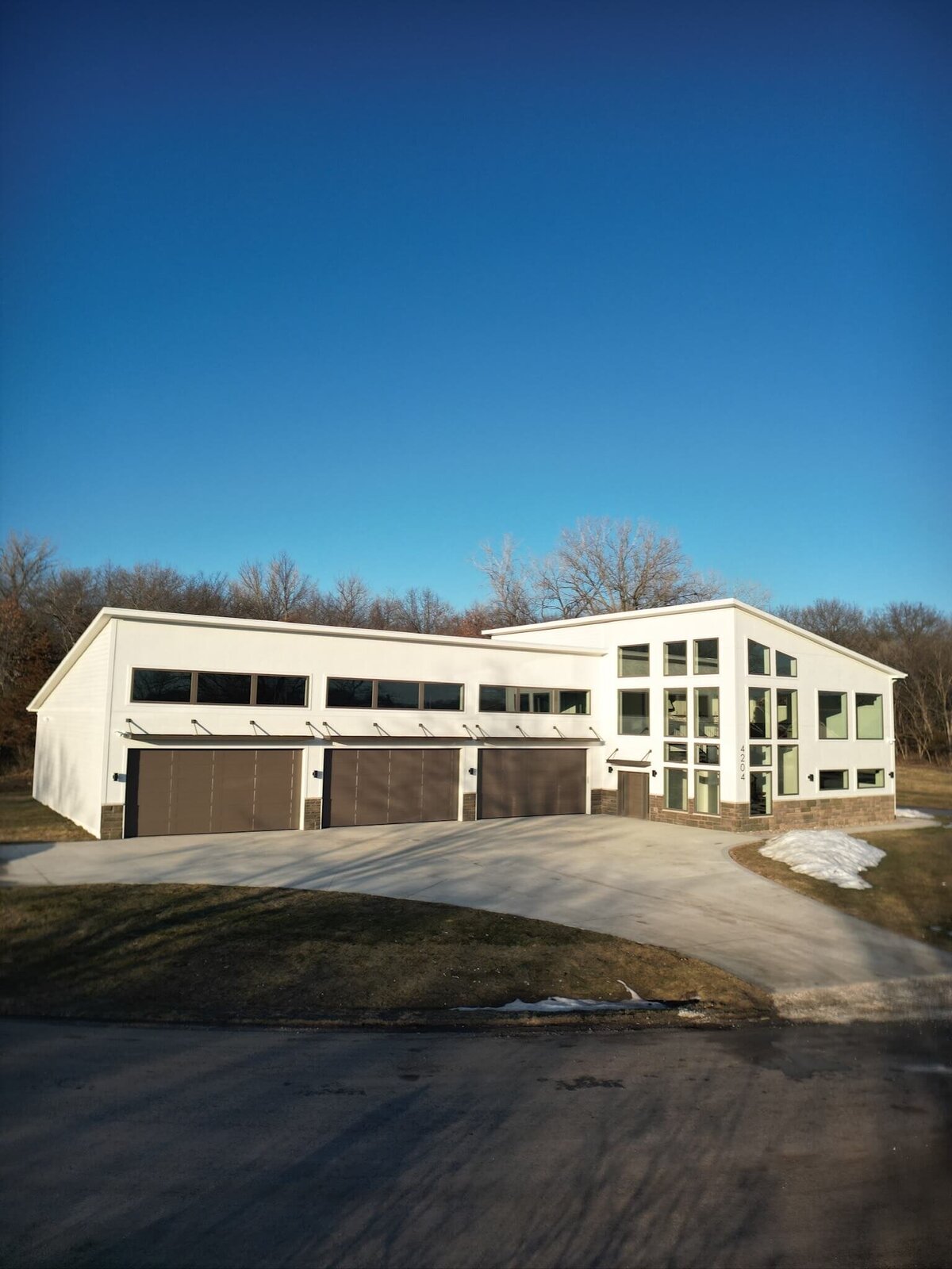 4204-Exterior-Panorama-Central-Iowa-Custom-Home-JRL-Builders_dji_498