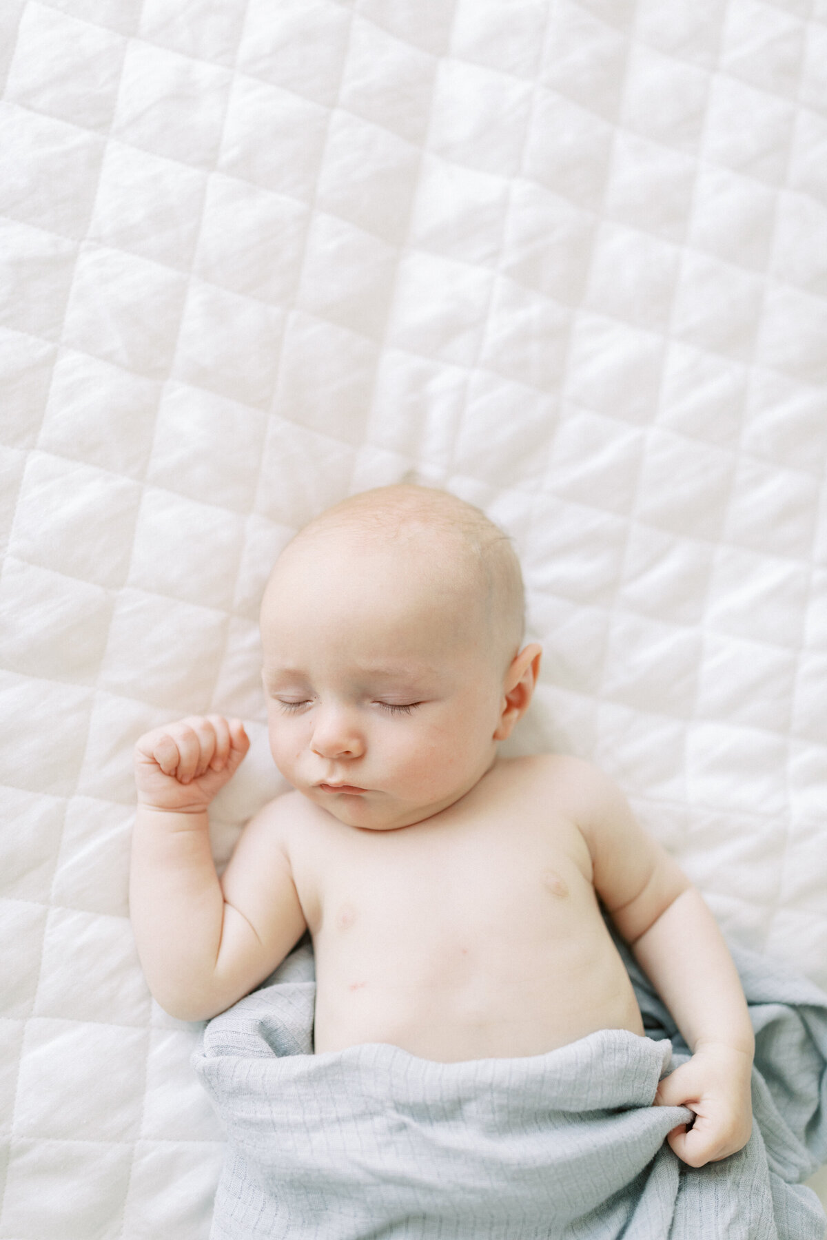 Milwaukee family newborn photography-31