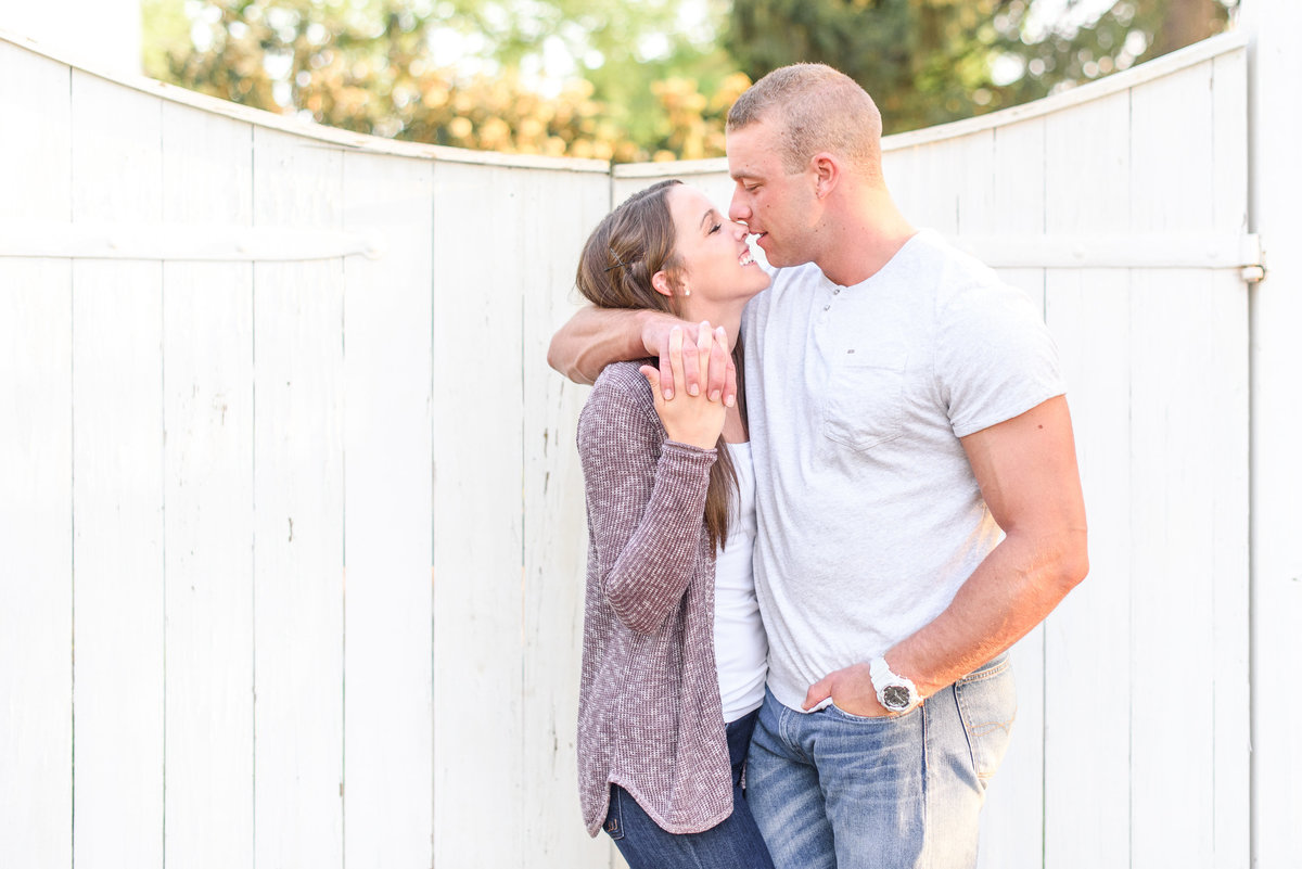 Olivia & Cody_ White Chimney's Engagement session_ Olivia Rae Photography-137