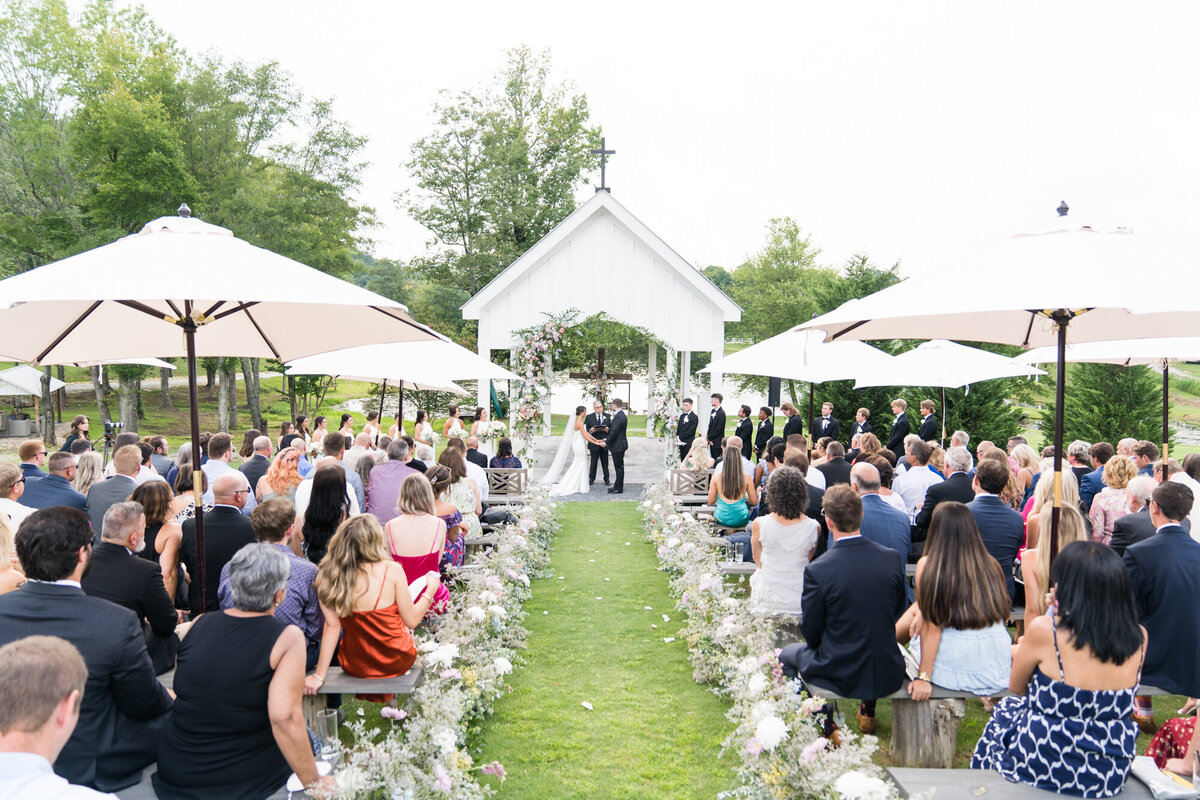 south-wind-ranch-Greenville-SC-Photographer-49
