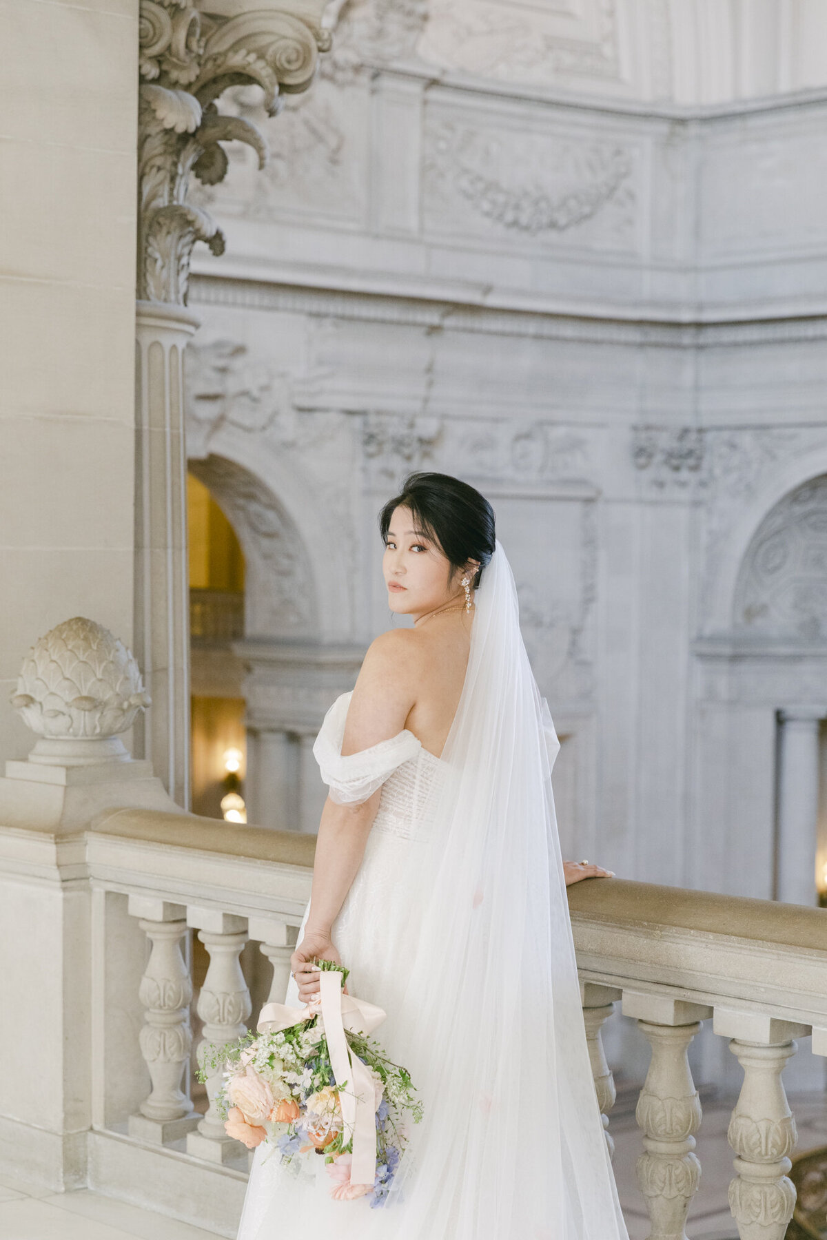 PERRUCCIPHOTO_SAN_FRANCISCO_CITY_HALL_WEDDING_12