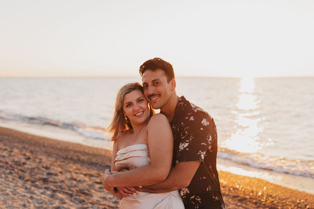 sjb-sarah-jane-bradley-photos-east-coast-philadelphia-new-york-destination-editorial-wedding-photographer-engagement-gallery-132