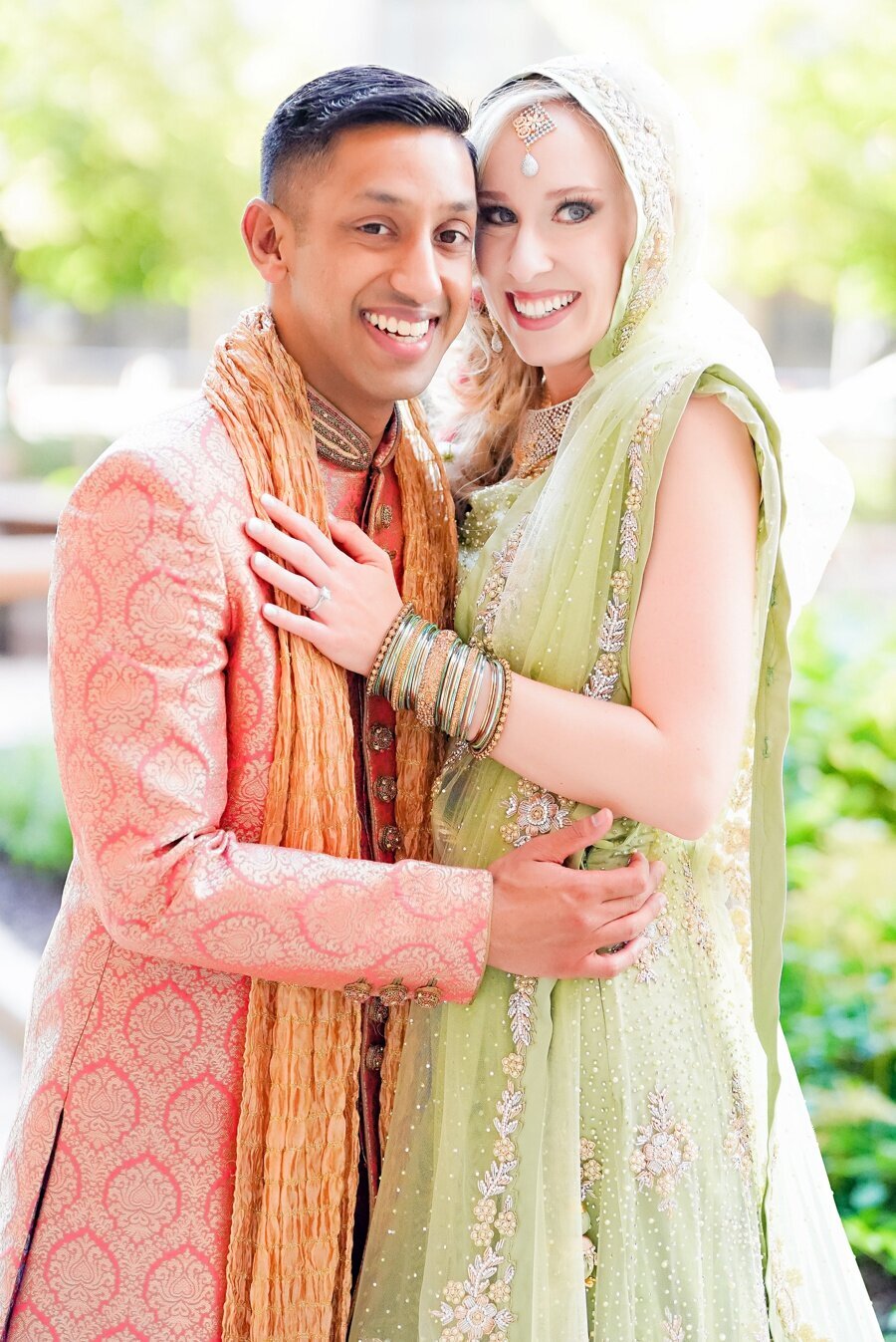 indian-wedding-planner-indianapolis_0023