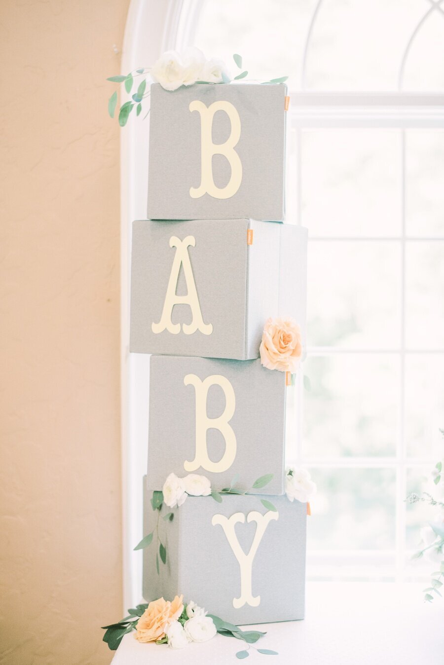book-theme-baby-shower_0029