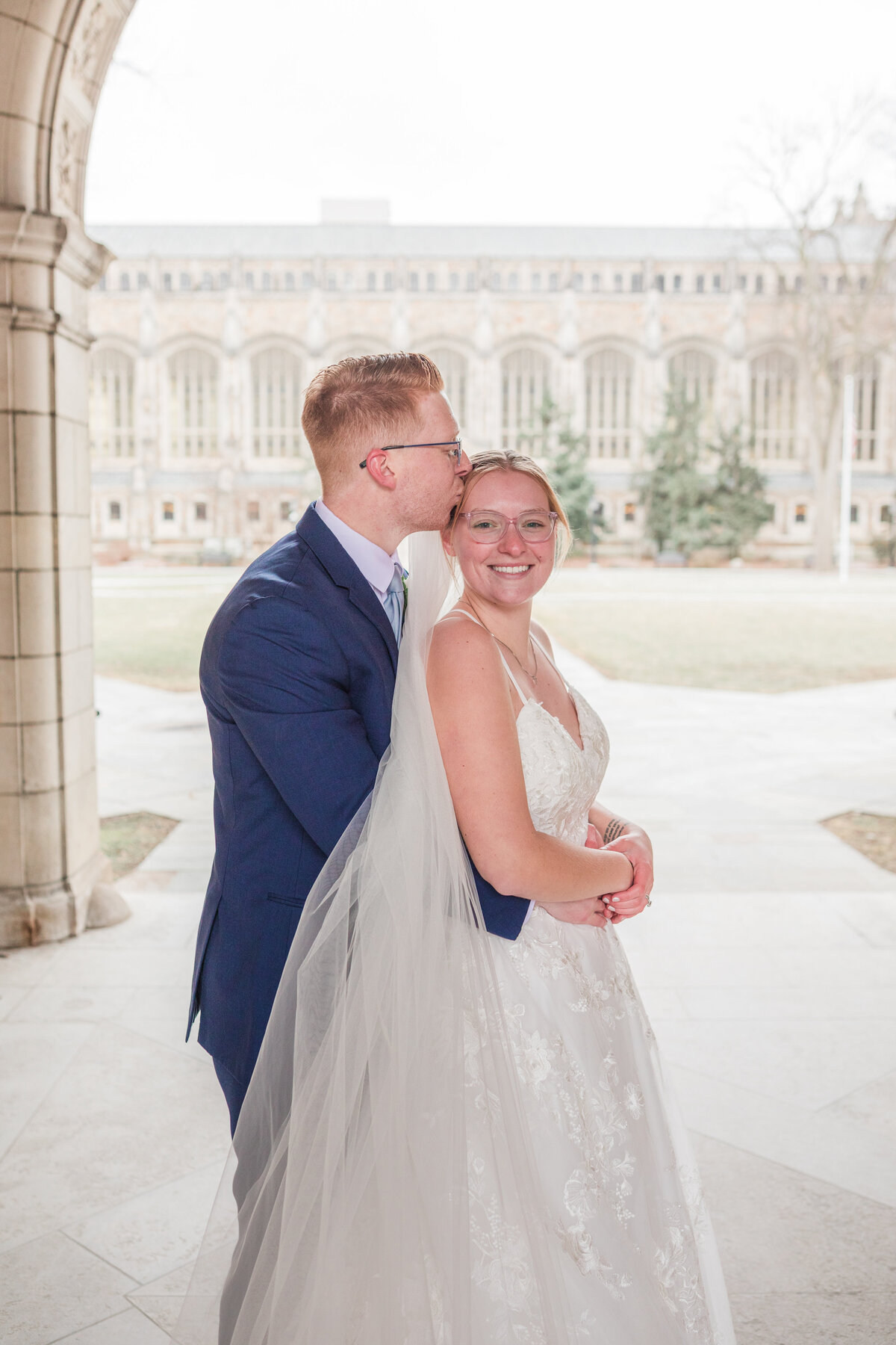 LillieMaePhoto-Lindsey&JoshWedding-Portraits-3783