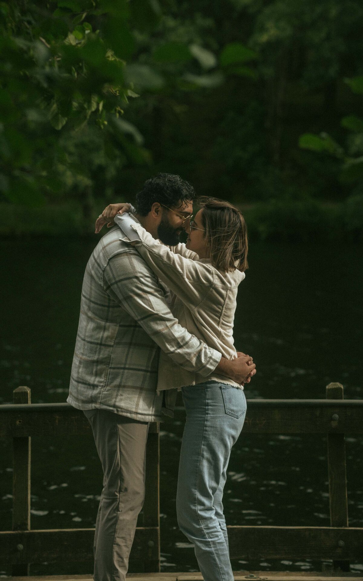 SurpriseProposal-TheSwiechs-GlencoeScotland-67