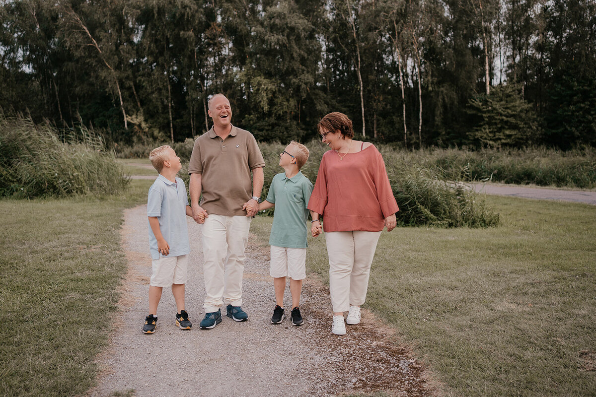 gezinsfotoshoot-leukfotografie-noord-holland-40