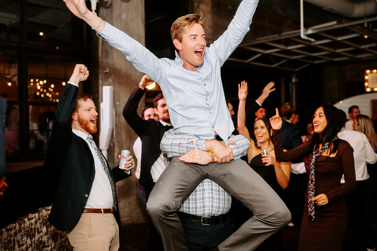 Reception-206_websize (1)