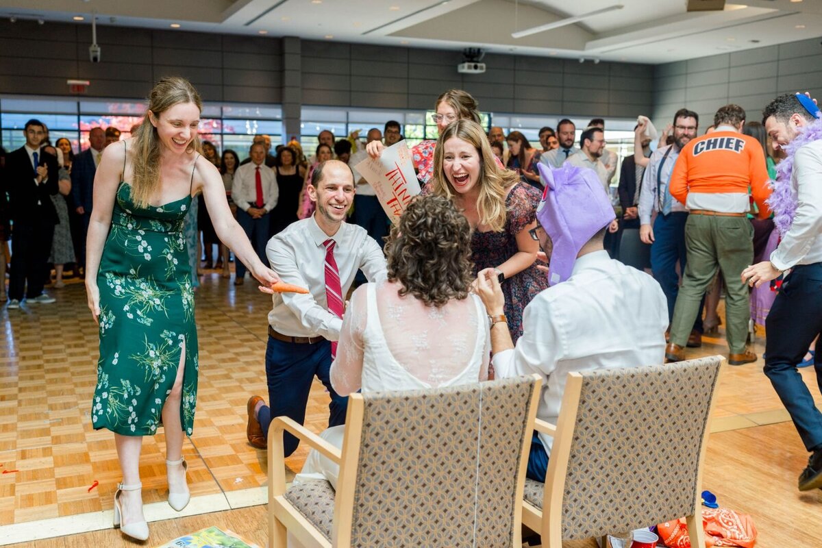 Eliana-Melmed-Photography-Chicago-LosAngeles-Jewish-WeddingPhotography-ShulaNoah-Shtick-00004