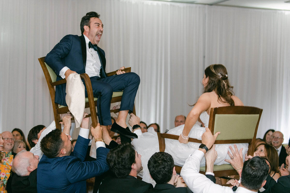 winter-park-wedding-planner-053