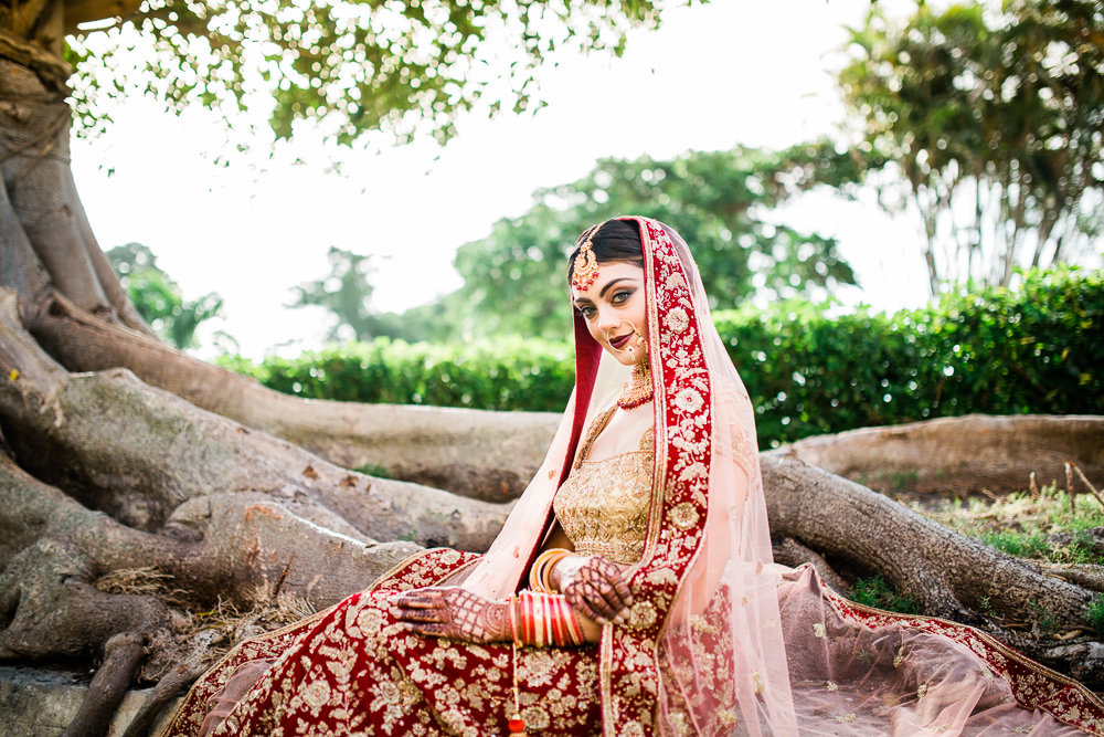 Indian Wedding Photos_ savannah GA_ 1-20
