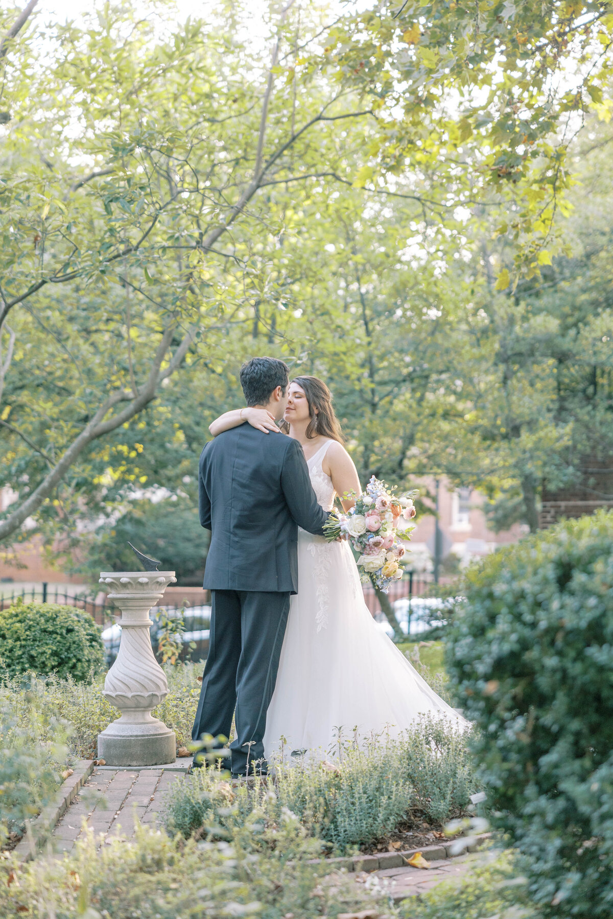 Washington-DC-Wedding-Photographer-111