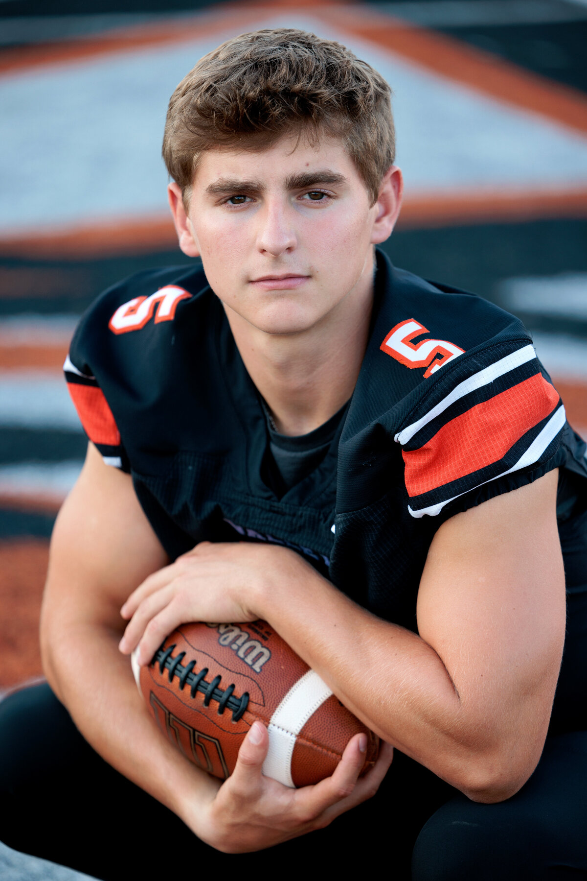 Ayden Price51-Edit